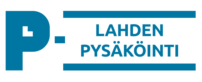 Lahden Pysäköinti aloittaa yhteistyön Plugit Finlandin kanssa
