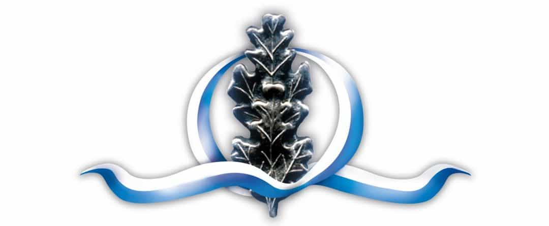 Kansallisen veteraanipäivän juhlallisuuksia vietetään Lahdessa sunnuntaina 27.4.2025