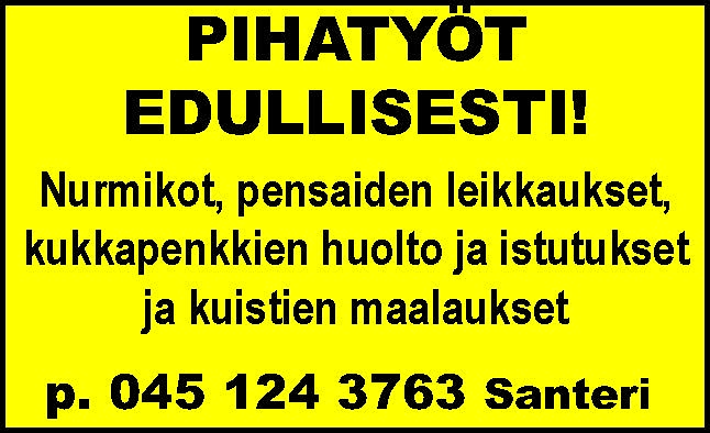 Falck Service Oy Ab