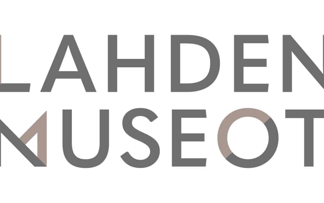 Sahtia ja ruokamuistoja – Päheet museot -museoviikko käynnistyy lauantaina 28.6.