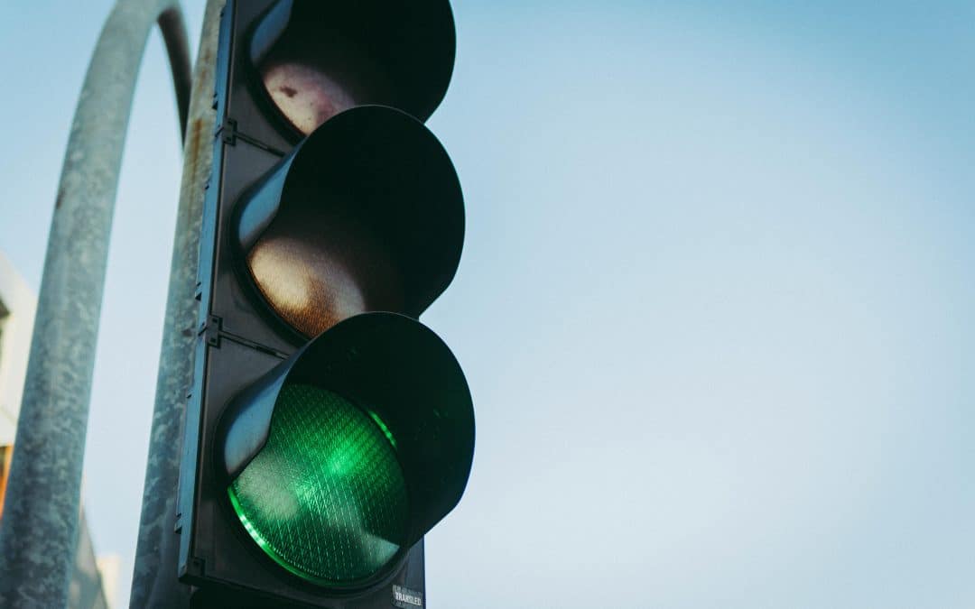 Vilkas keskustelu Lahden pysäkkikokeilusta toi esiin toiveita ja huolia