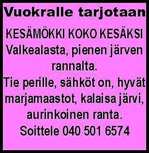 Falck Service Oy Ab