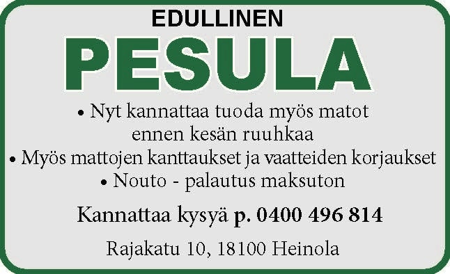Pentti Repola 11 26